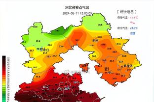 赵睿：伤病有好转 要恢复还得一两个月